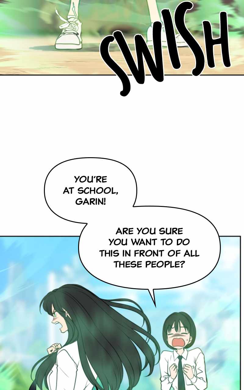 Magical School Meal - chapter-66 - Page 42