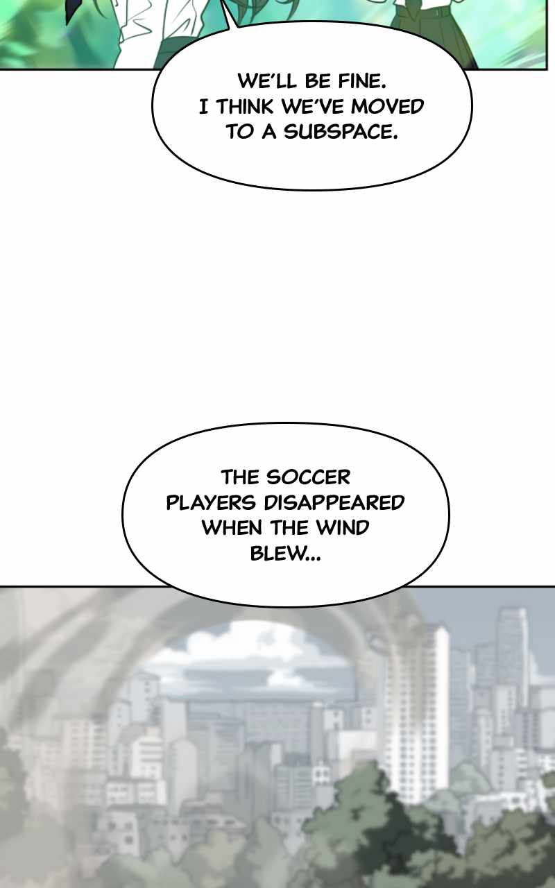 Magical School Meal - chapter-66 - Page 43