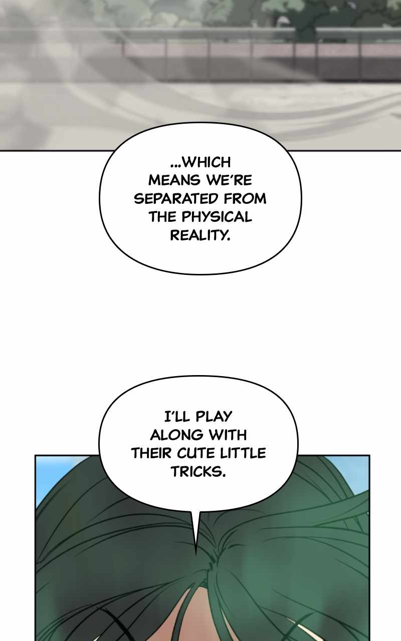 Magical School Meal - chapter-66 - Page 44