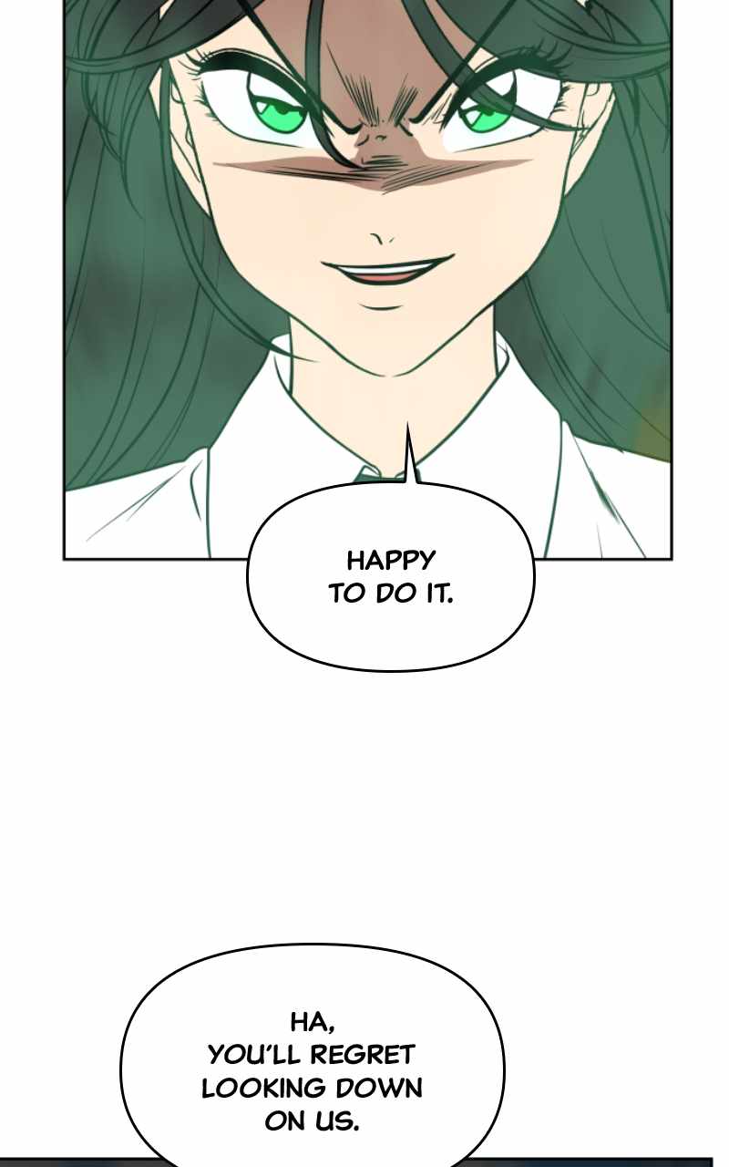 Magical School Meal - chapter-66 - Page 45