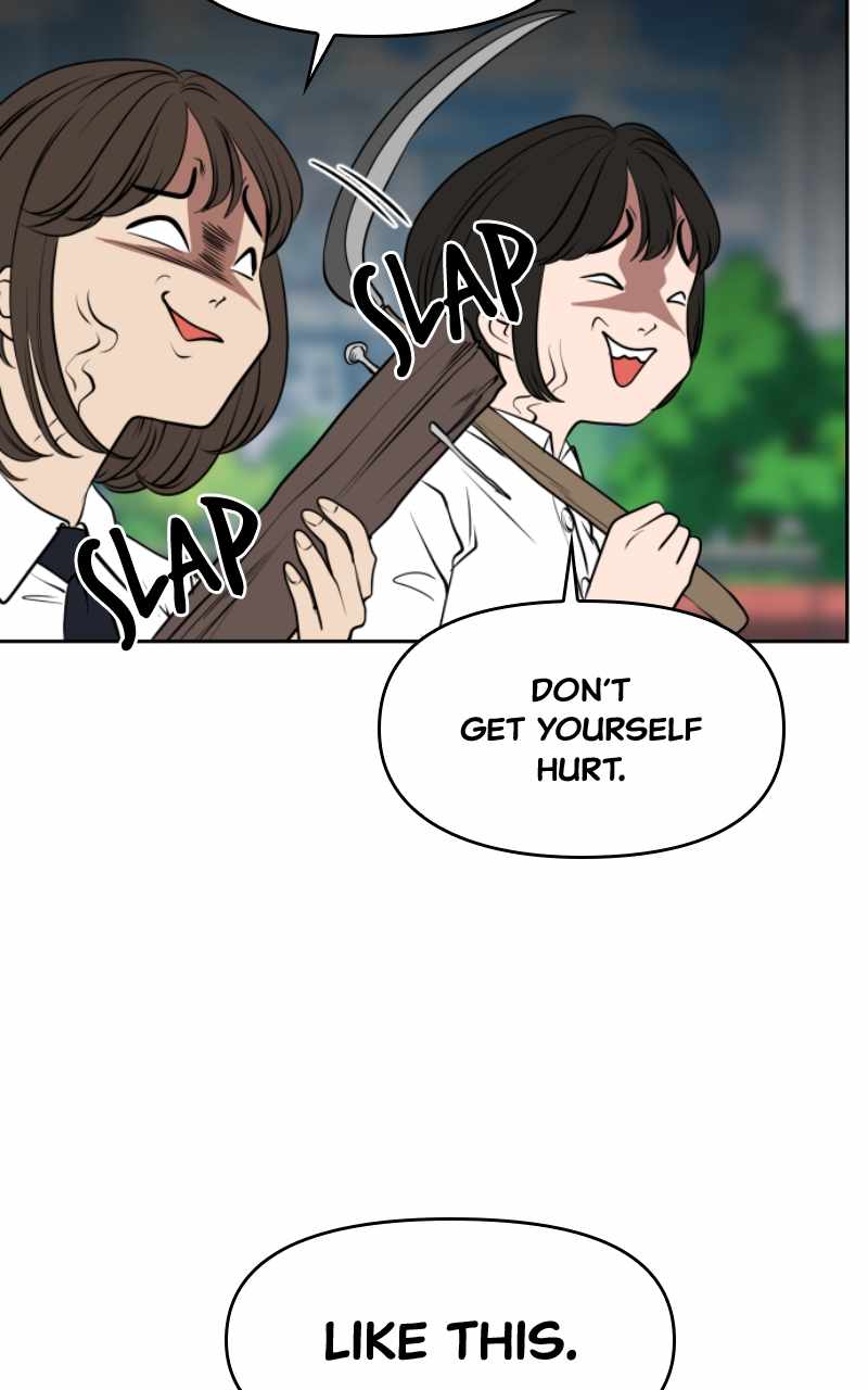 Magical School Meal - chapter-66 - Page 46