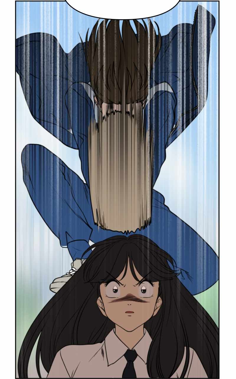 Magical School Meal - chapter-66 - Page 47