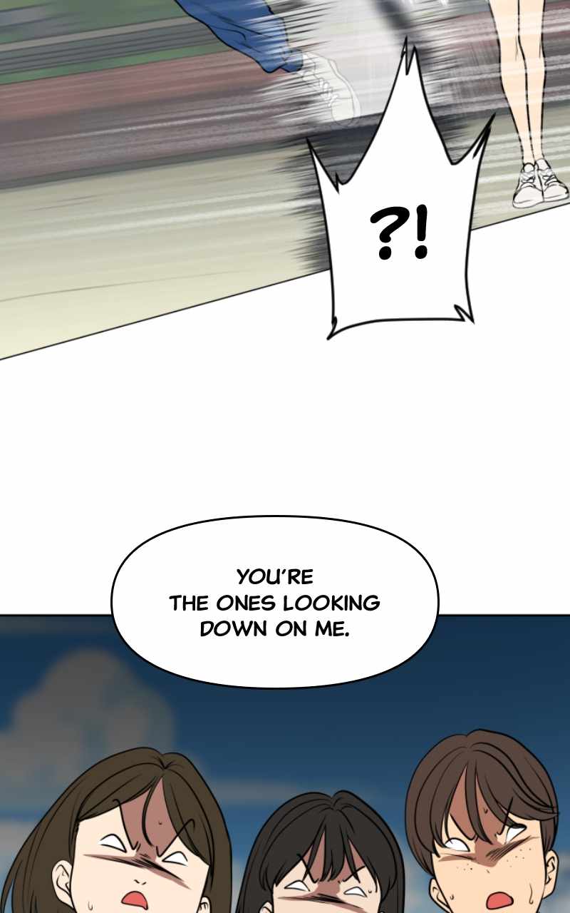 Magical School Meal - chapter-66 - Page 49