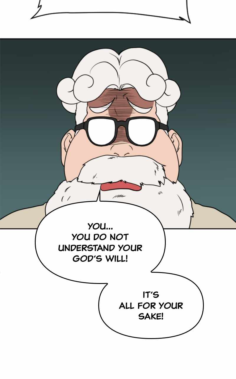 Magical School Meal - chapter-66 - Page 5