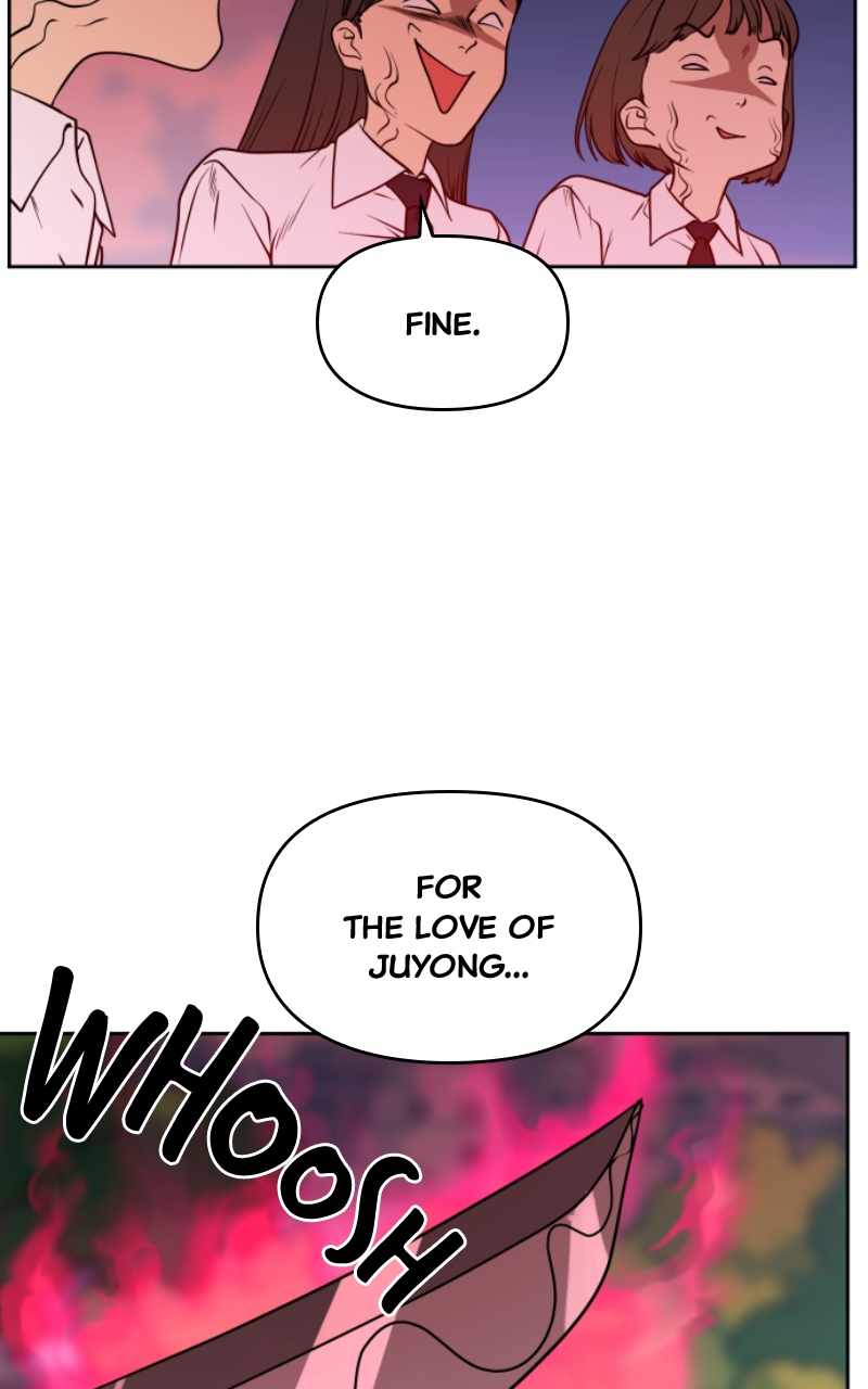 Magical School Meal - chapter-66 - Page 52