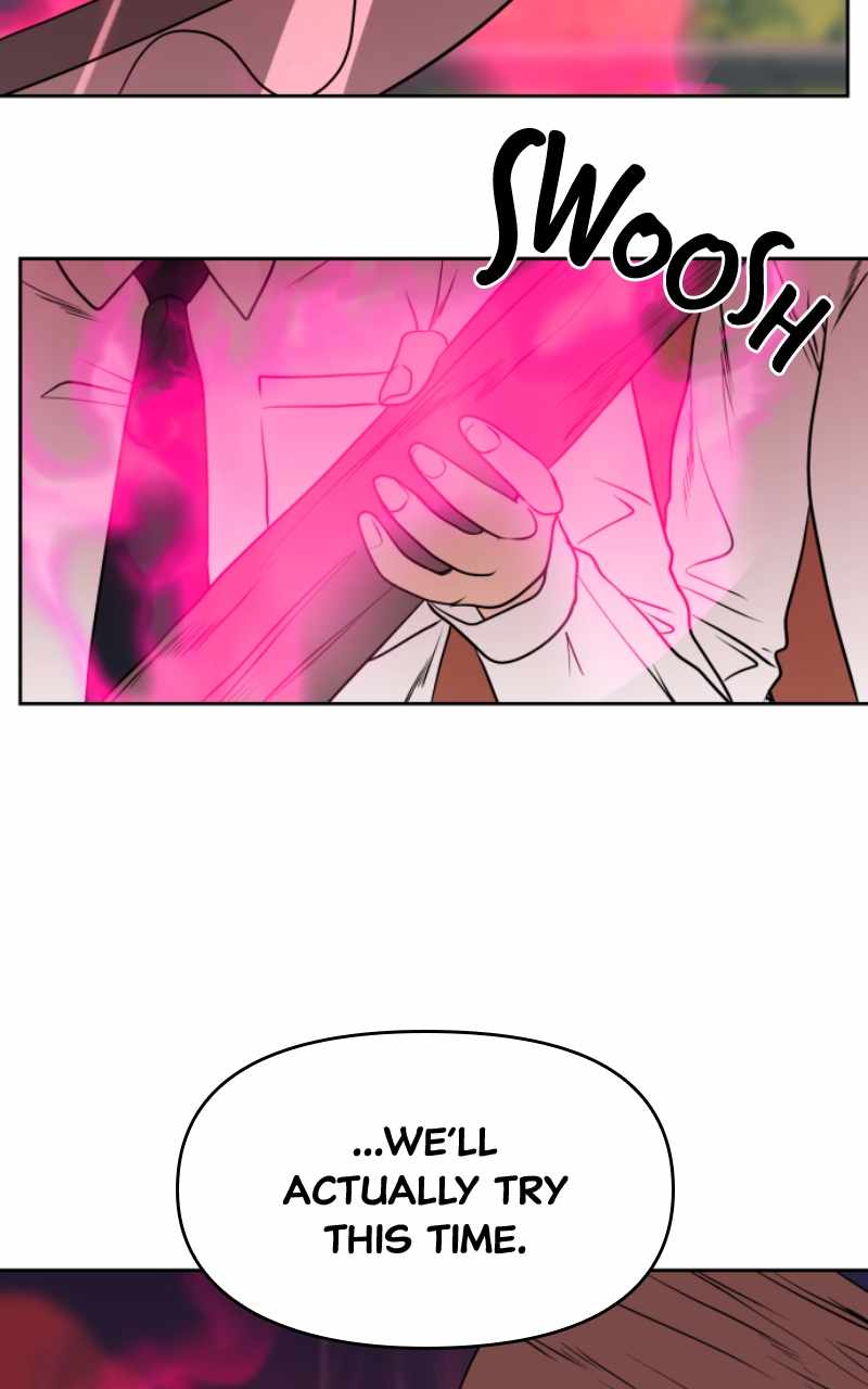 Magical School Meal - chapter-66 - Page 53