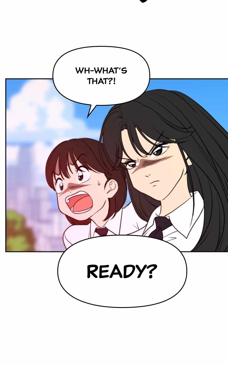 Magical School Meal - chapter-66 - Page 55