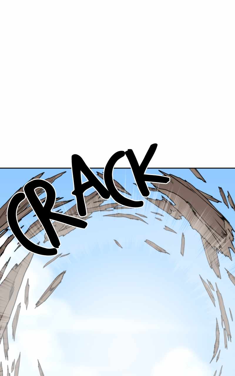 Magical School Meal - chapter-66 - Page 60
