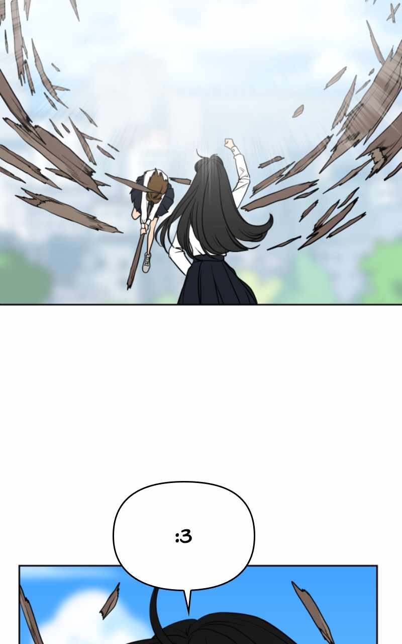 Magical School Meal - chapter-66 - Page 61