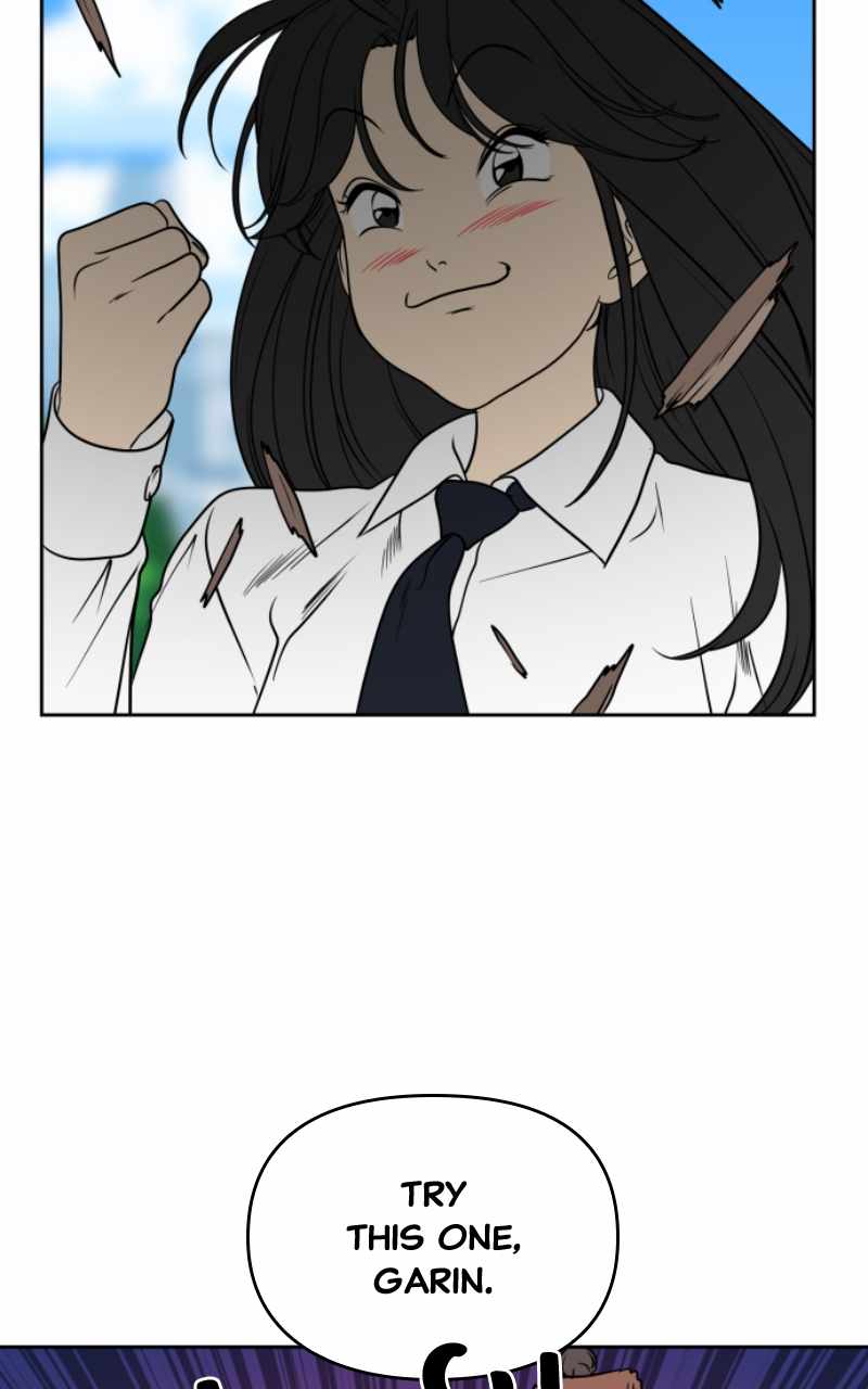 Magical School Meal - chapter-66 - Page 62