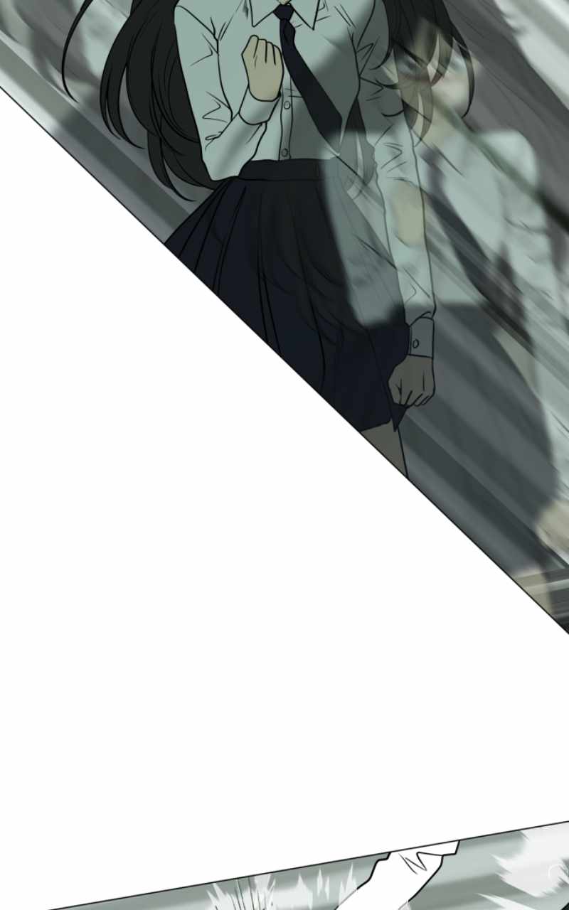 Magical School Meal - chapter-66 - Page 65