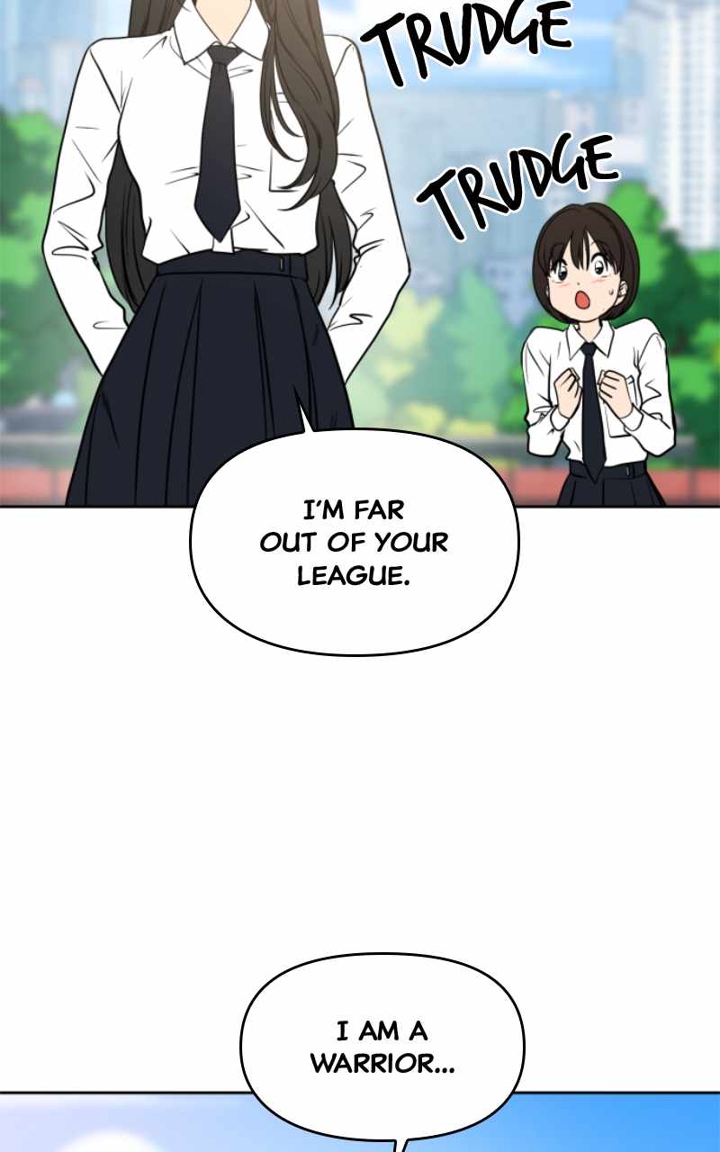 Magical School Meal - chapter-66 - Page 70
