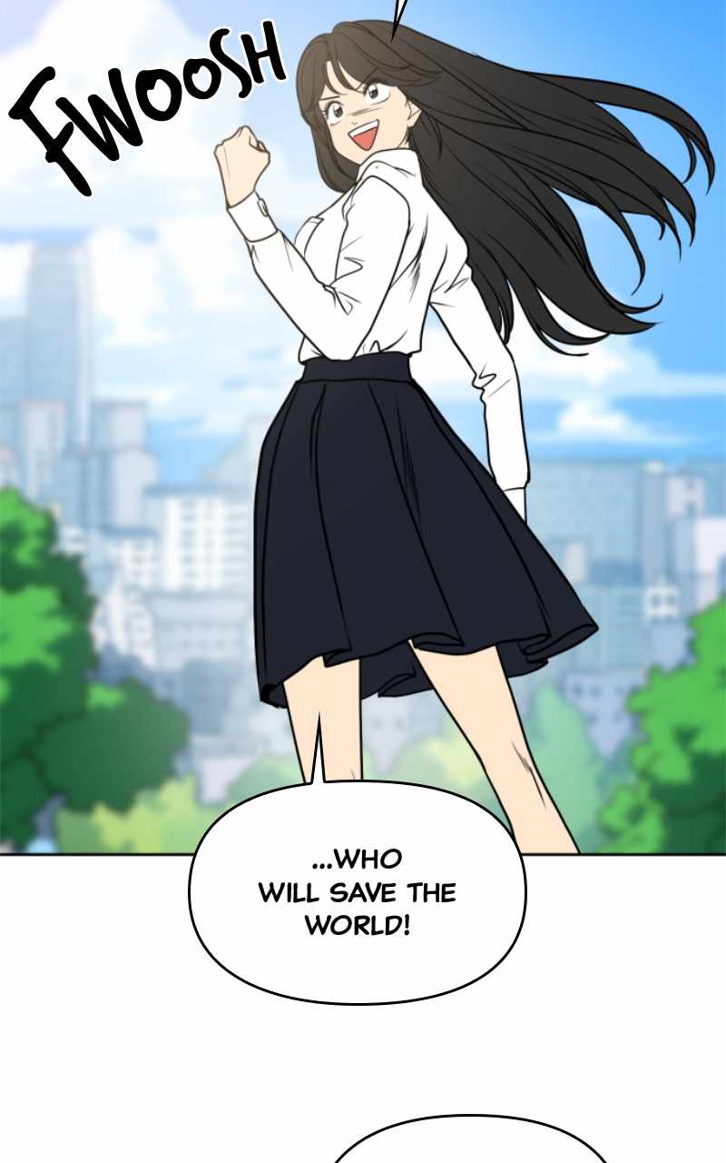 Magical School Meal - chapter-66 - Page 71