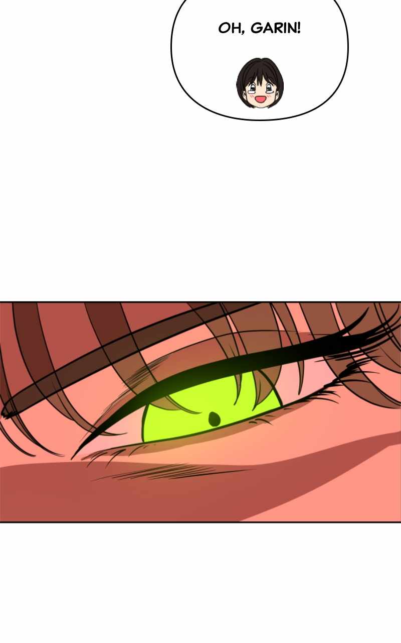 Magical School Meal - chapter-66 - Page 72