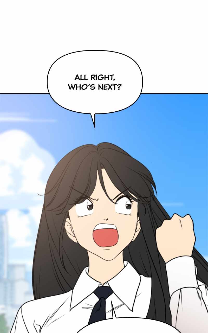 Magical School Meal - chapter-66 - Page 73