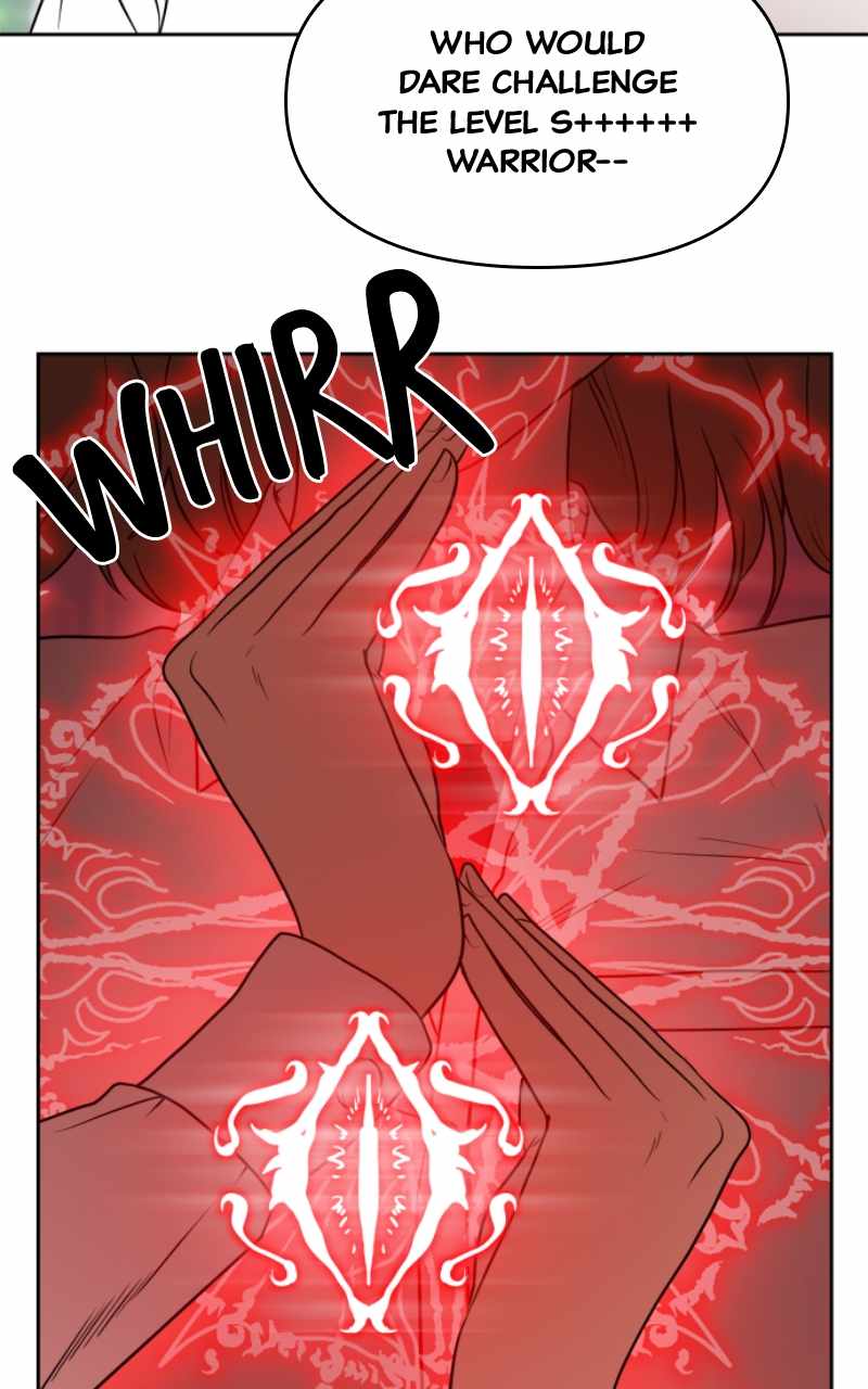 Magical School Meal - chapter-66 - Page 74