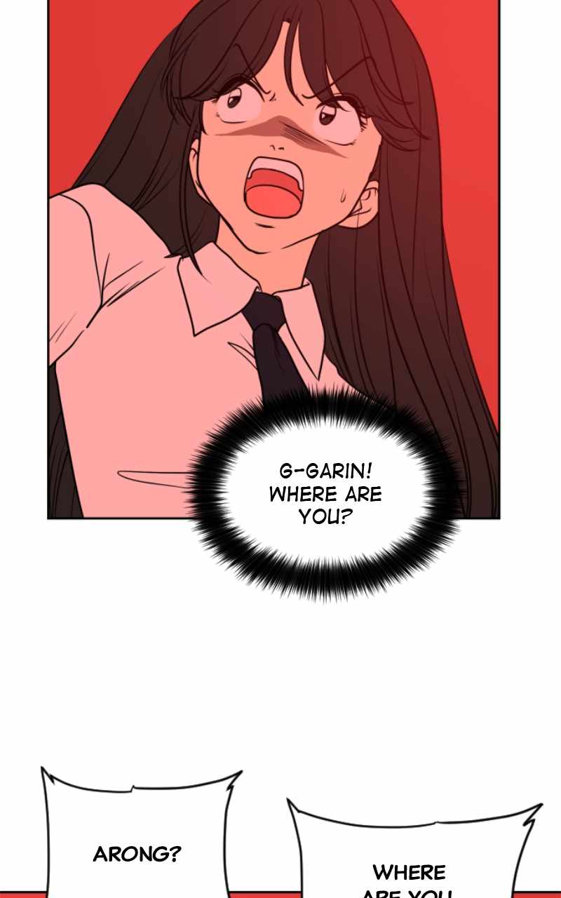 Magical School Meal - chapter-66 - Page 77