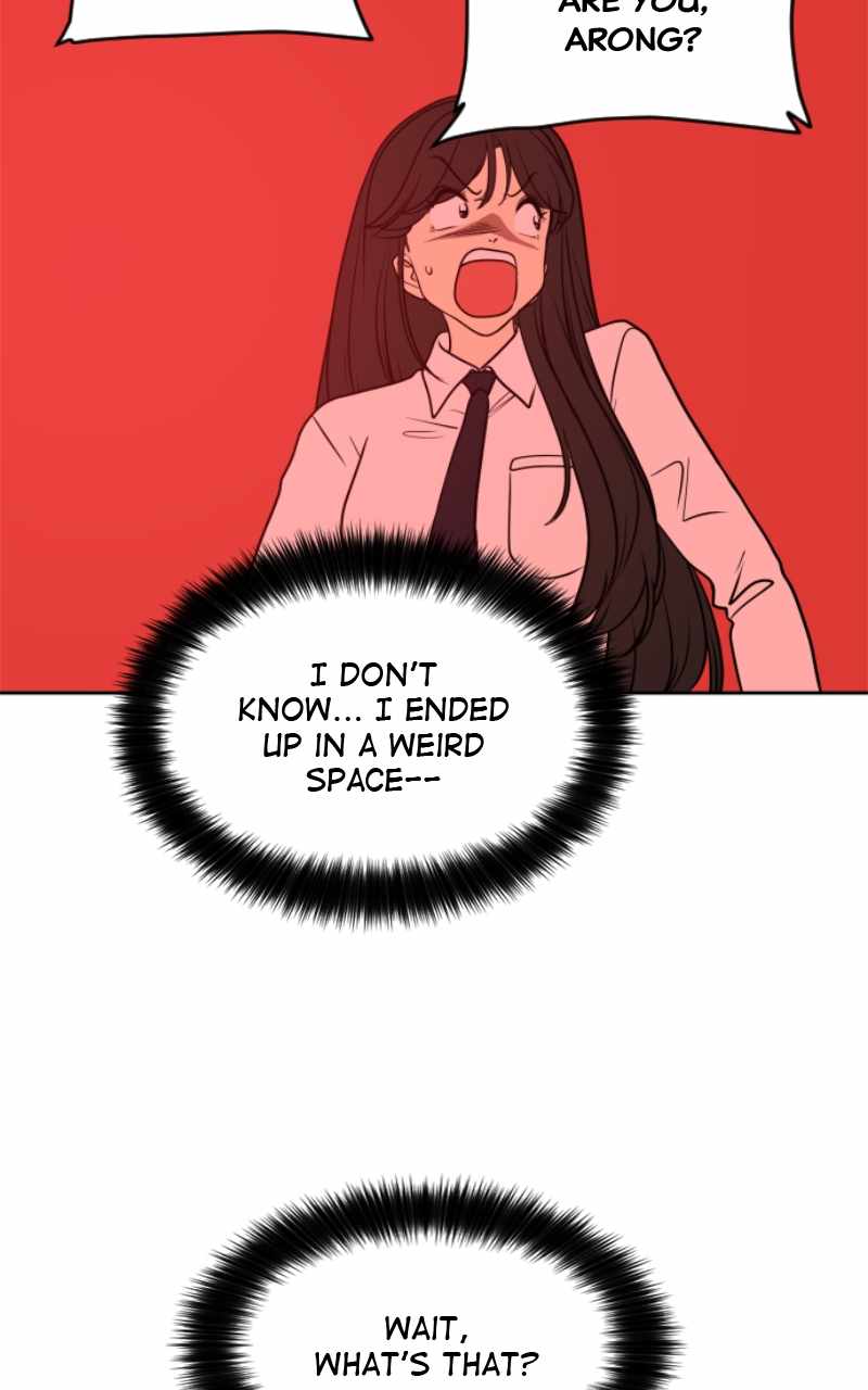 Magical School Meal - chapter-66 - Page 78