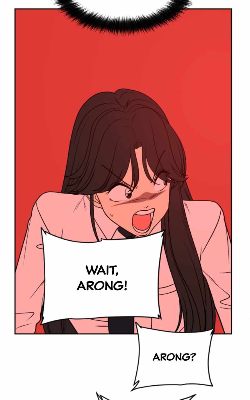 Magical School Meal - chapter-66 - Page 79