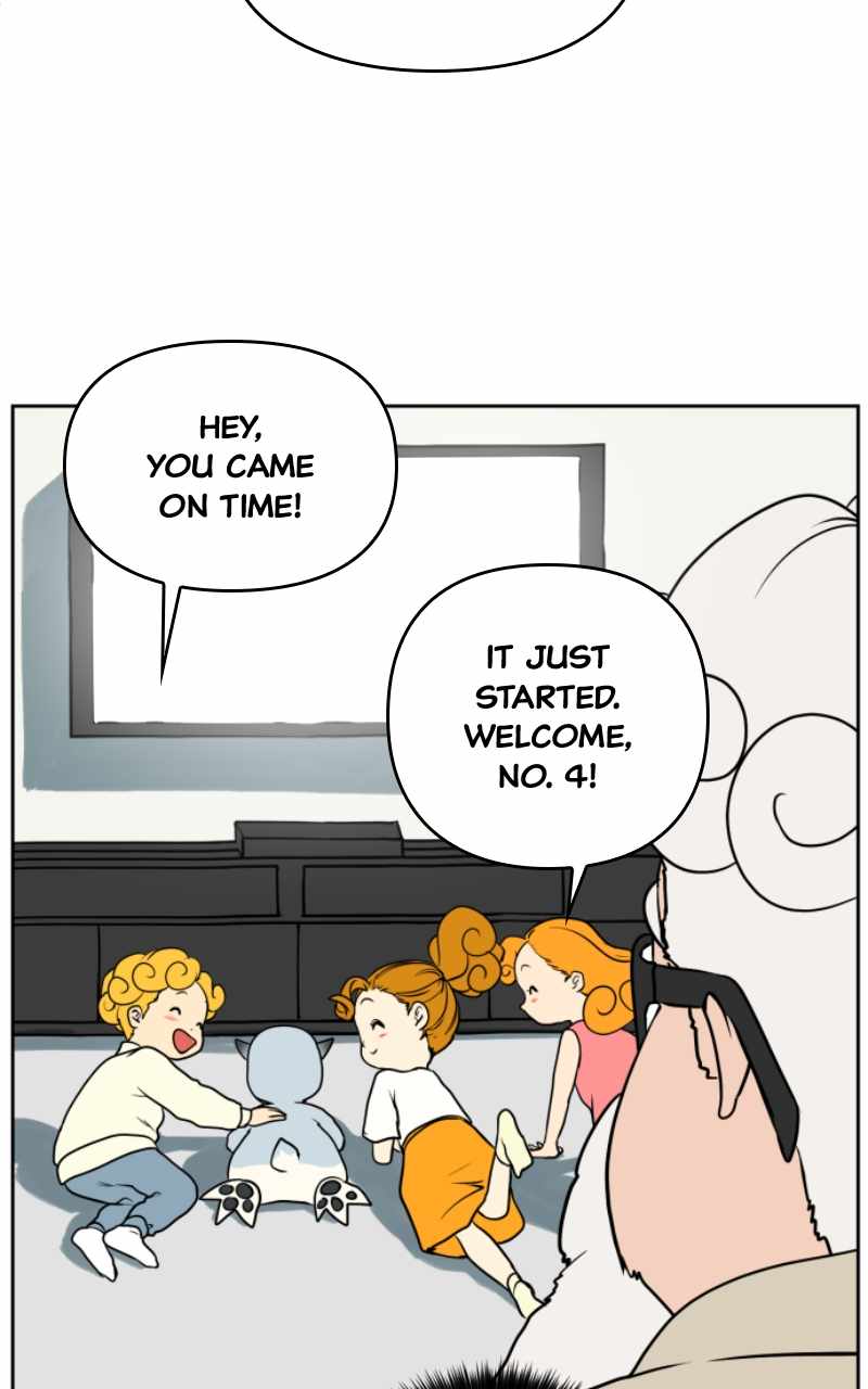 Magical School Meal - chapter-66 - Page 8