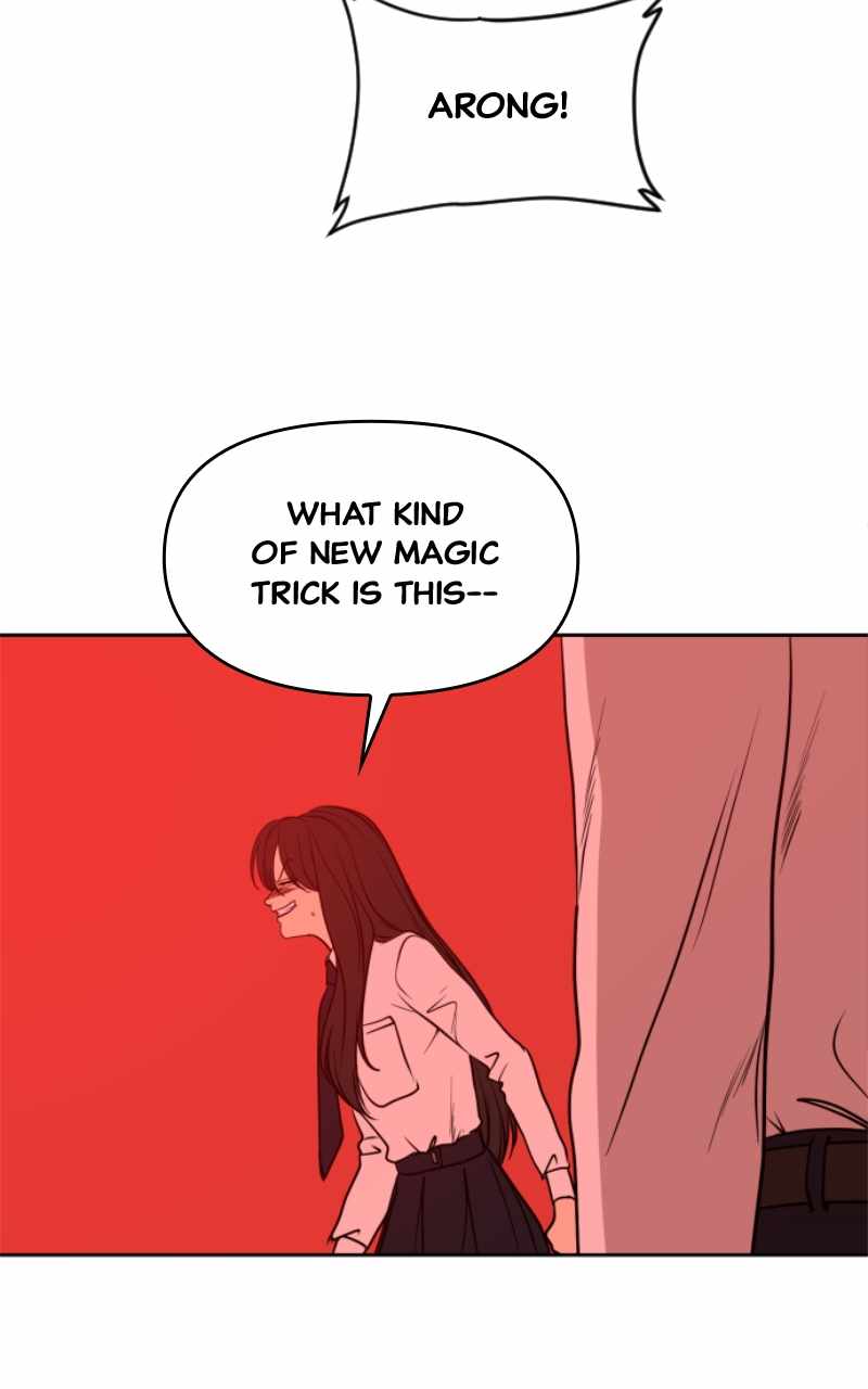 Magical School Meal - chapter-66 - Page 80