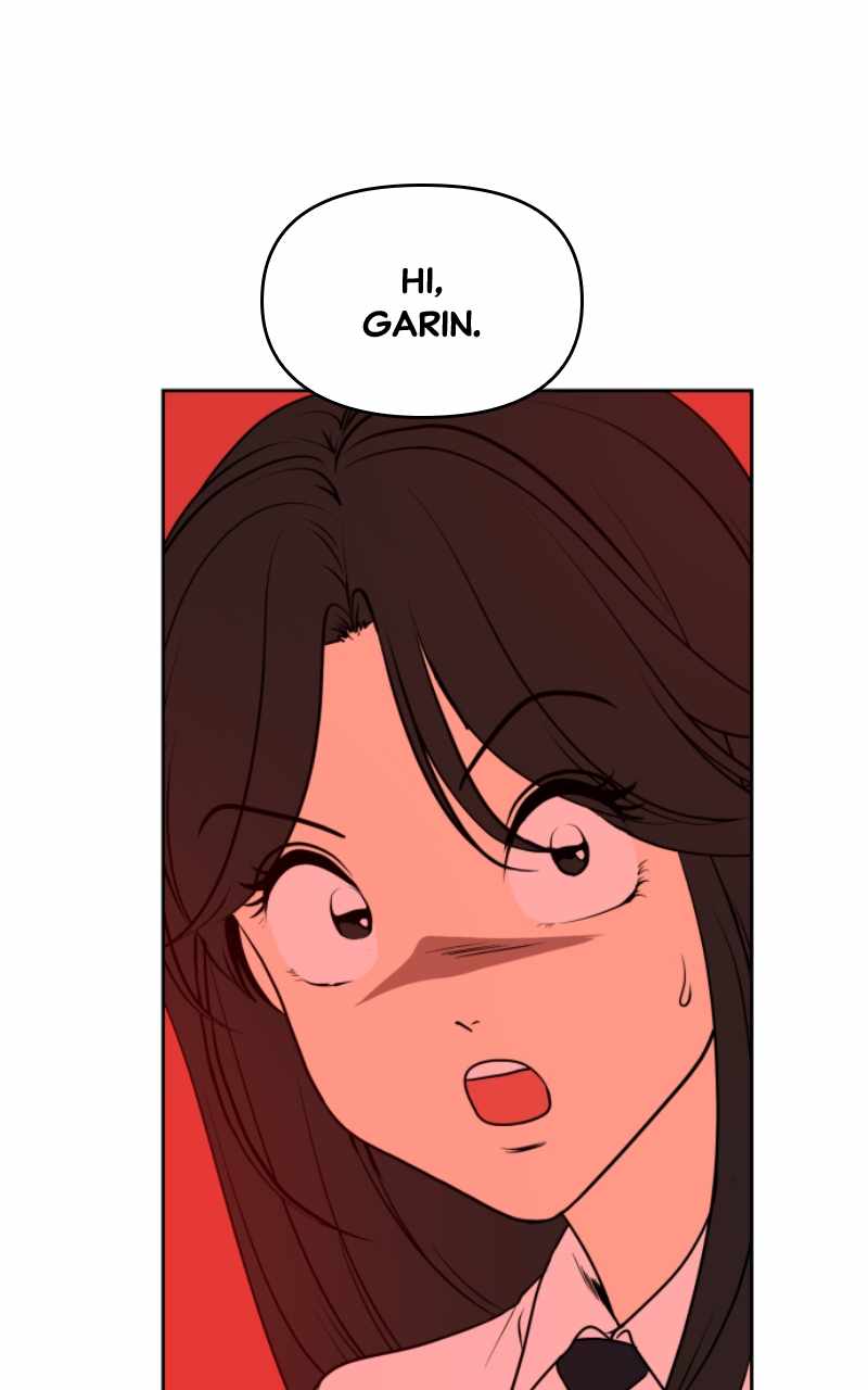 Magical School Meal - chapter-66 - Page 81