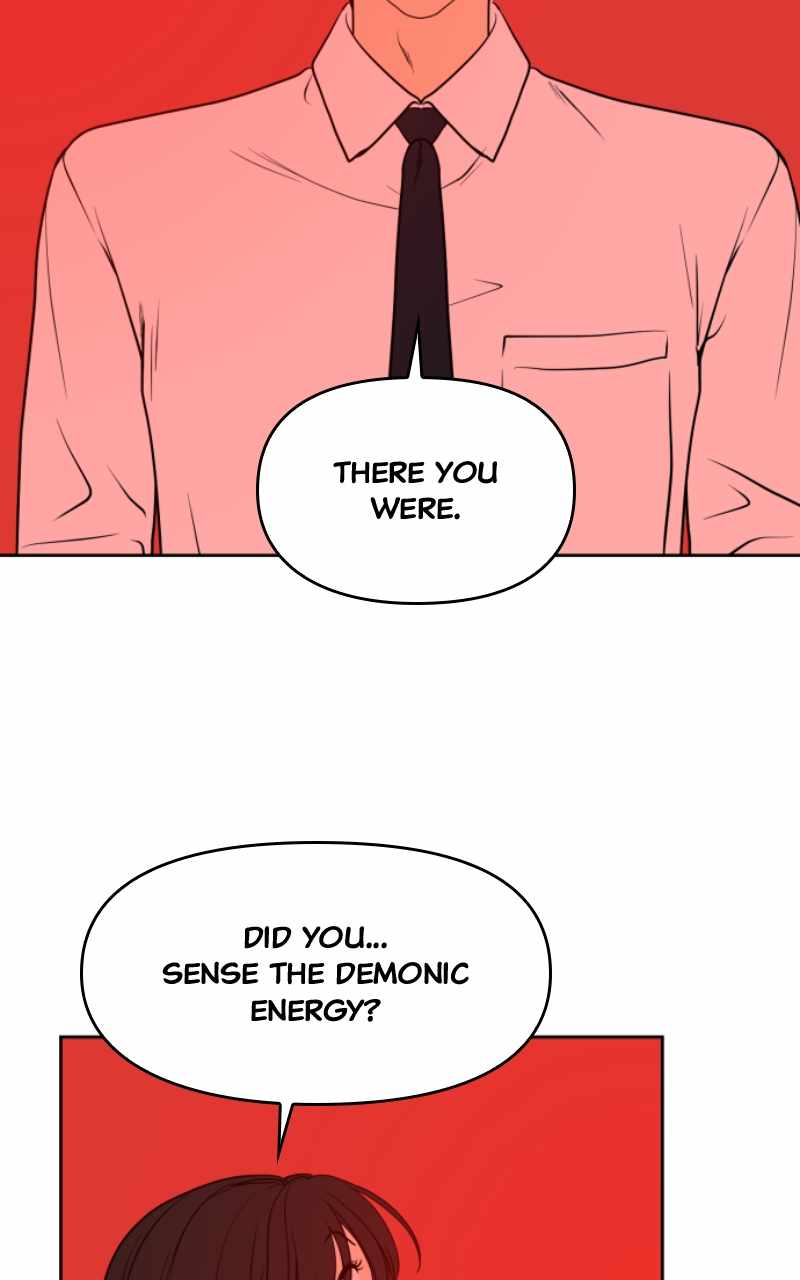 Magical School Meal - chapter-66 - Page 83