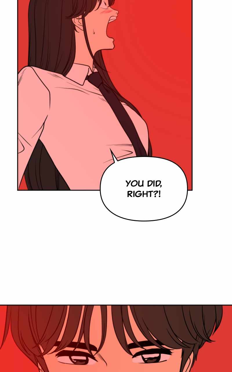 Magical School Meal - chapter-66 - Page 84