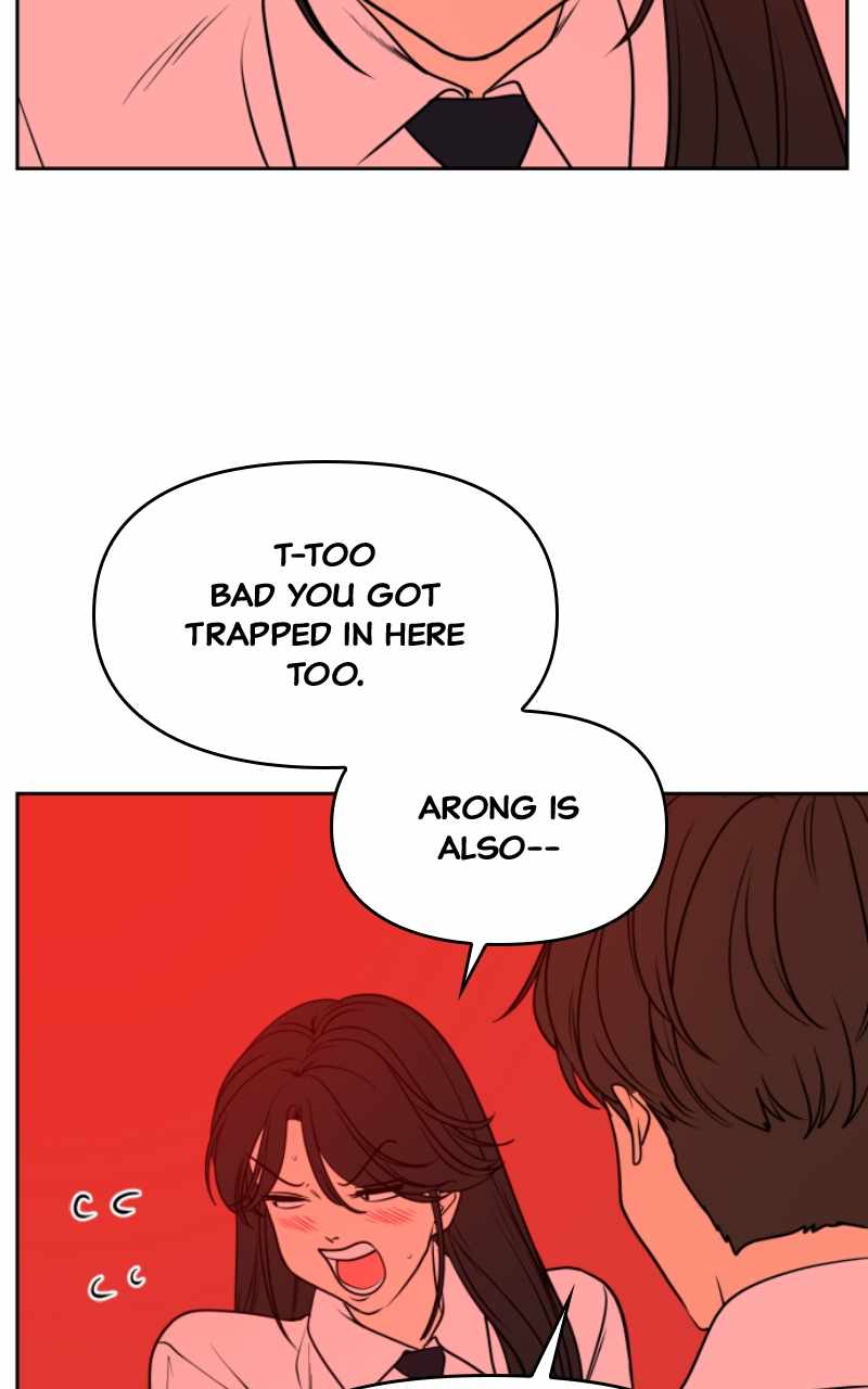 Magical School Meal - chapter-66 - Page 86