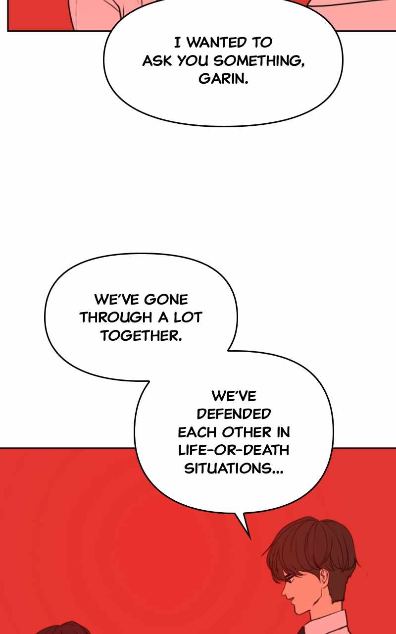 Magical School Meal - chapter-66 - Page 87