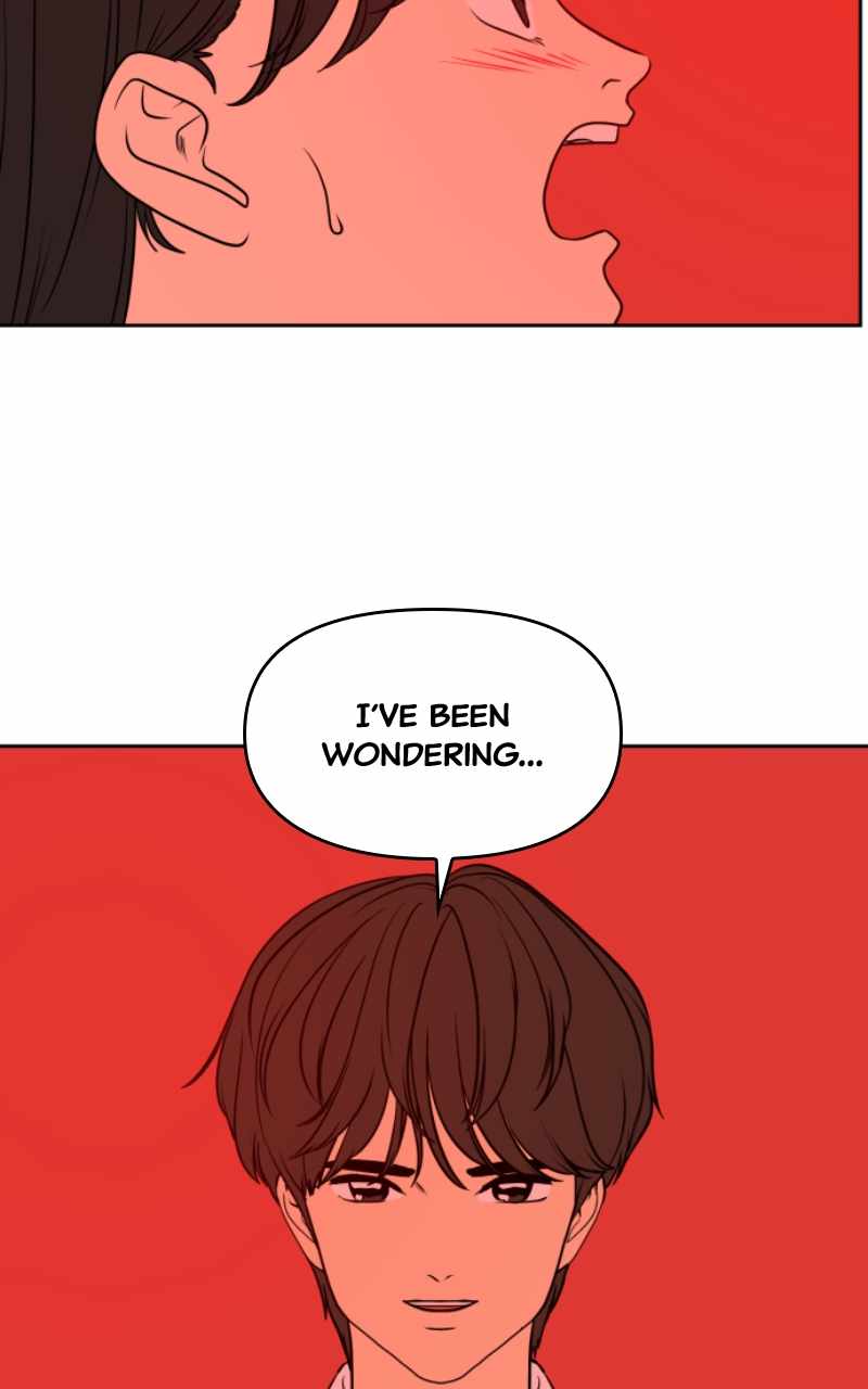 Magical School Meal - chapter-66 - Page 89