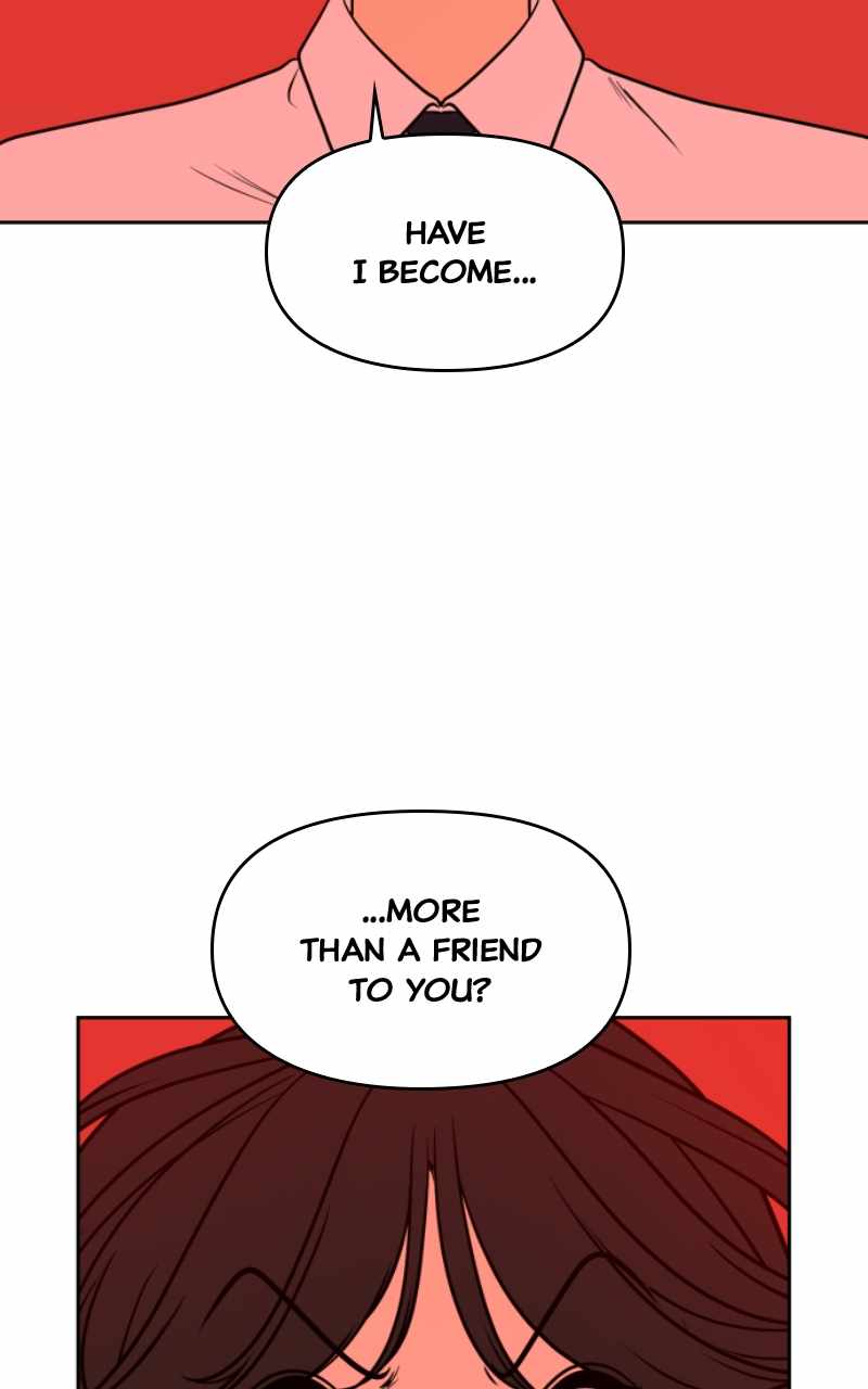 Magical School Meal - chapter-66 - Page 90