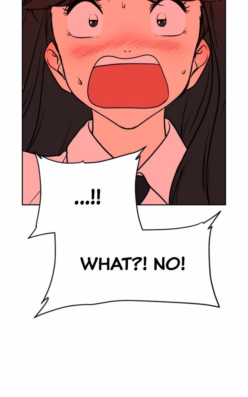Magical School Meal - chapter-66 - Page 91
