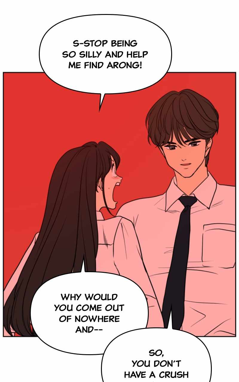 Magical School Meal - chapter-66 - Page 92