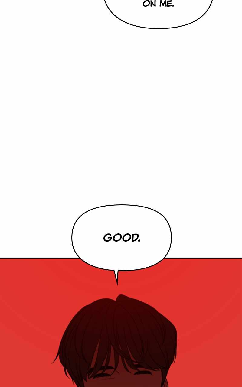 Magical School Meal - chapter-66 - Page 93