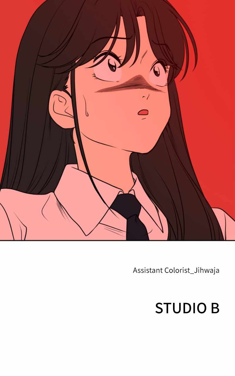 Magical School Meal - chapter-66 - Page 95