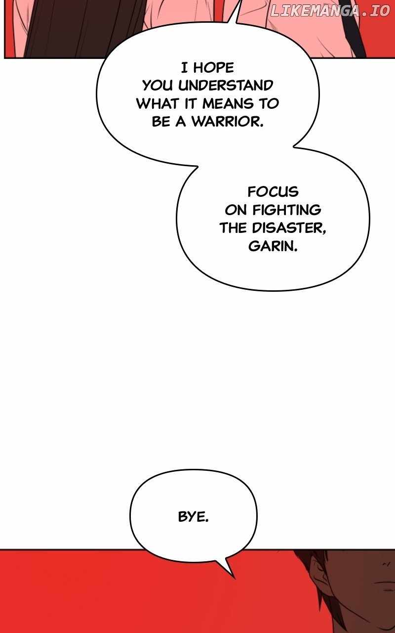 Magical School Meal - chapter-67 - Page 10