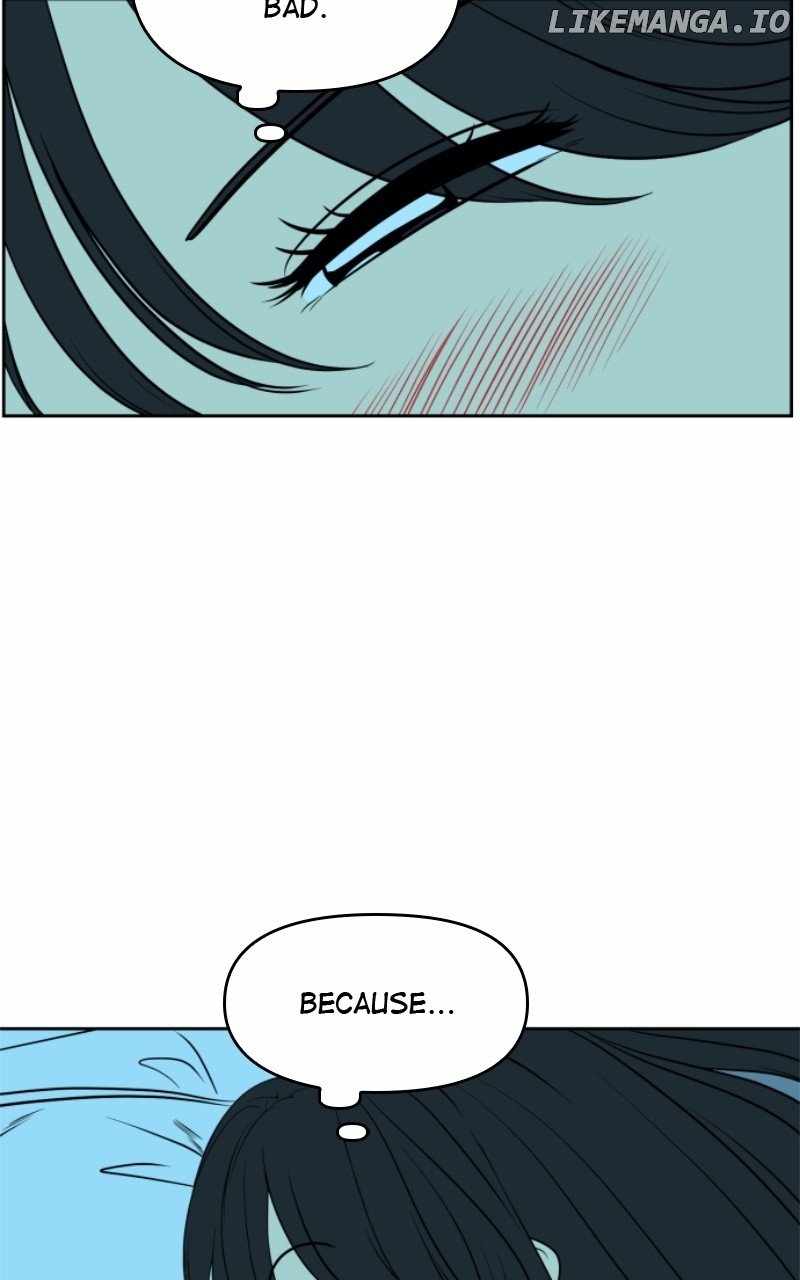 Magical School Meal - chapter-67 - Page 102