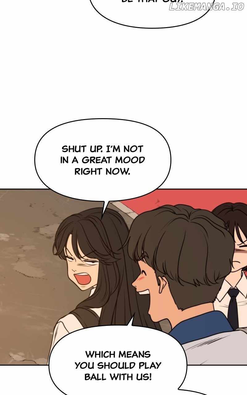 Magical School Meal - chapter-67 - Page 108