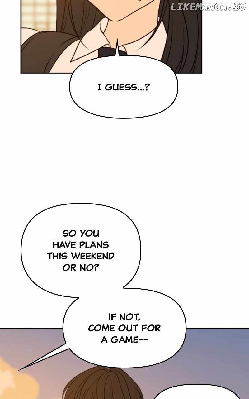 Magical School Meal - chapter-67 - Page 112