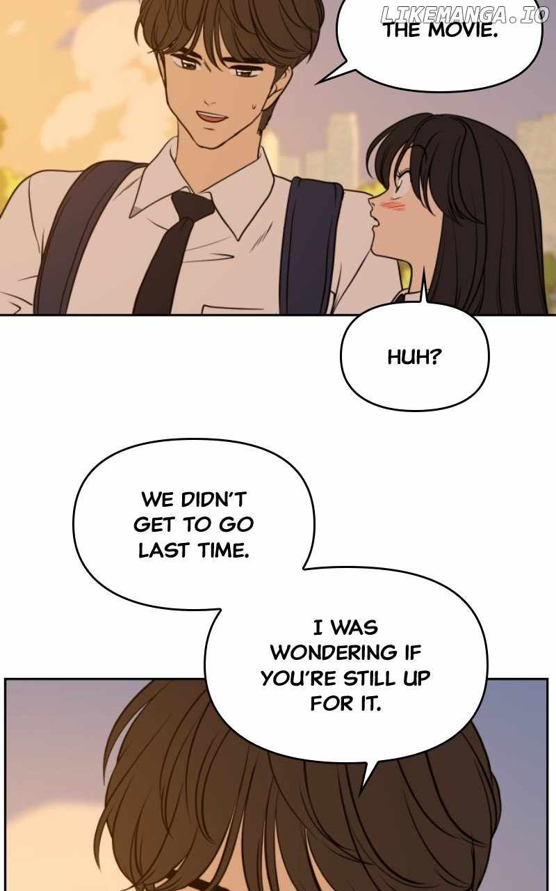 Magical School Meal - chapter-67 - Page 113