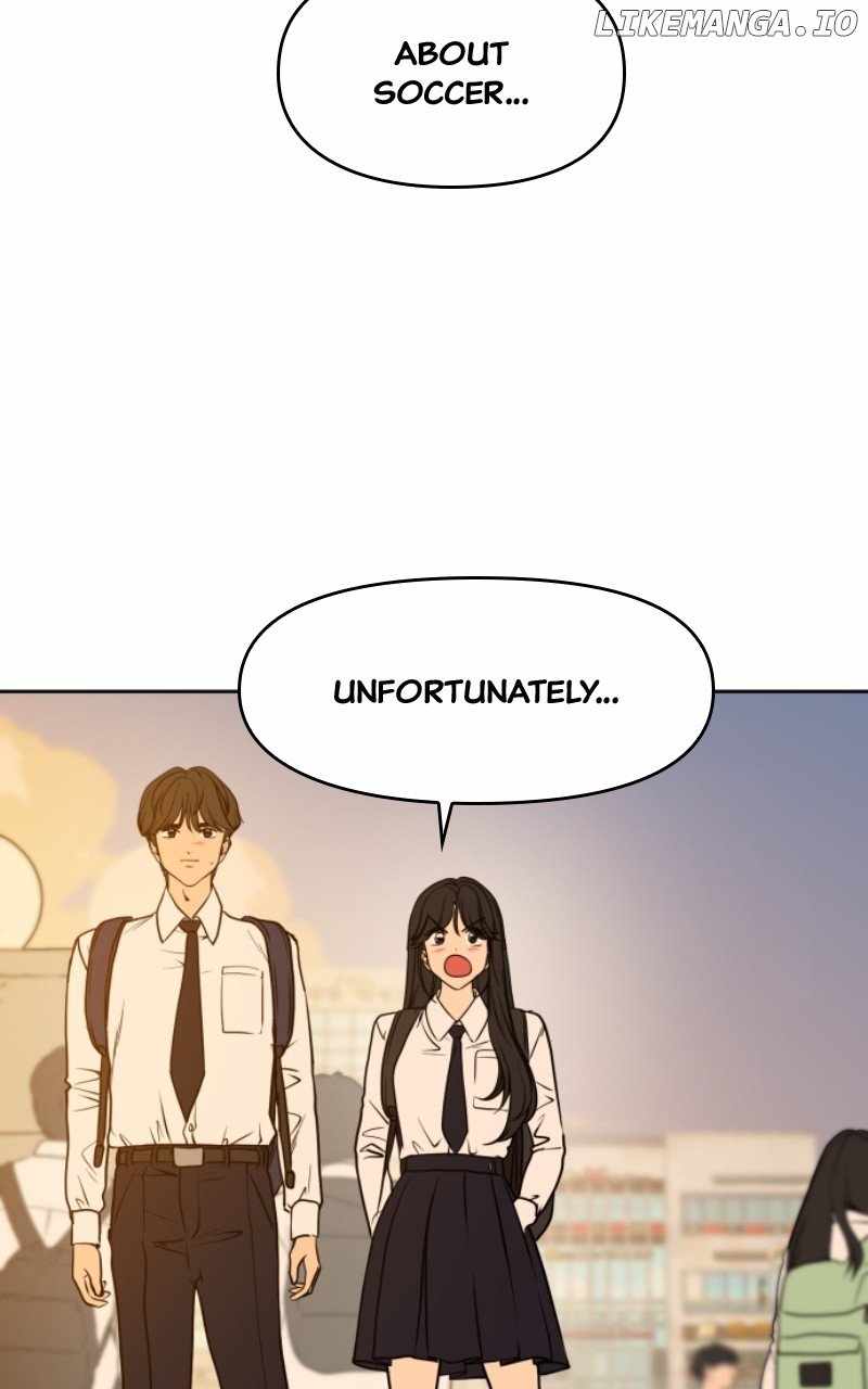 Magical School Meal - chapter-67 - Page 116