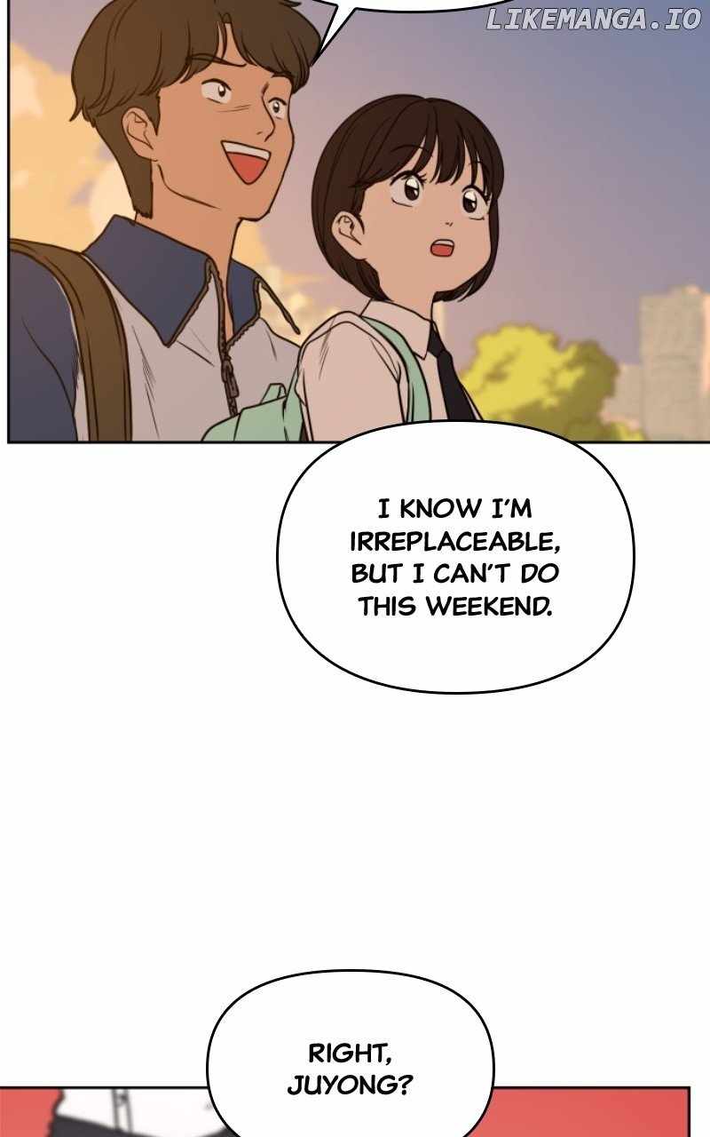 Magical School Meal - chapter-67 - Page 118
