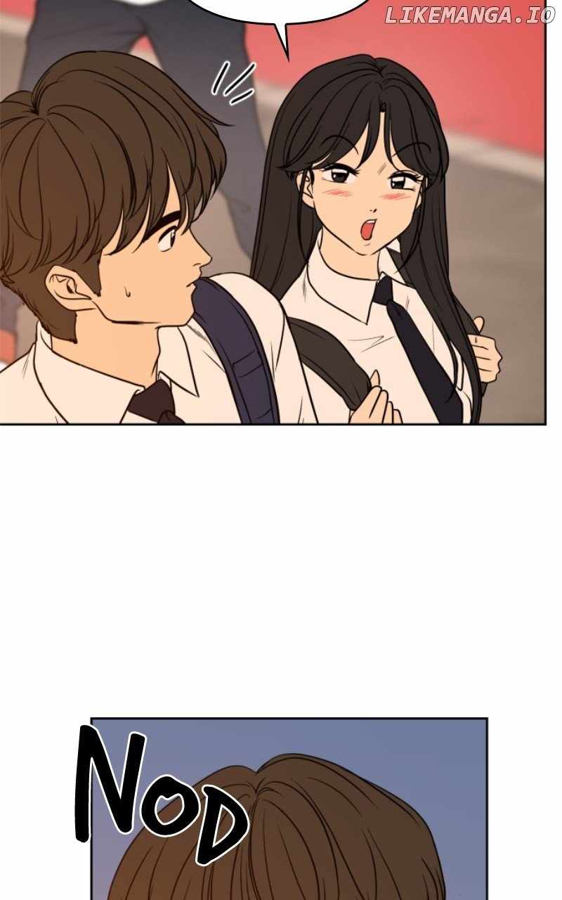 Magical School Meal - chapter-67 - Page 119