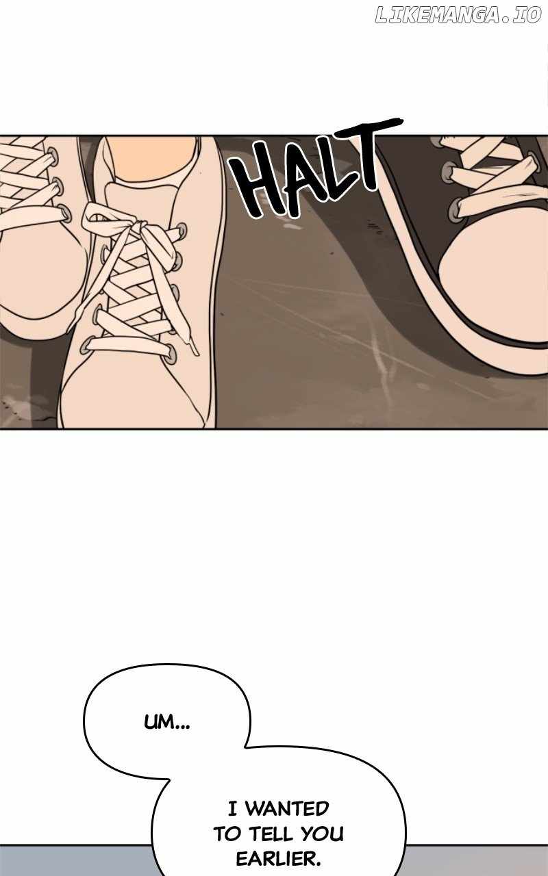 Magical School Meal - chapter-67 - Page 123