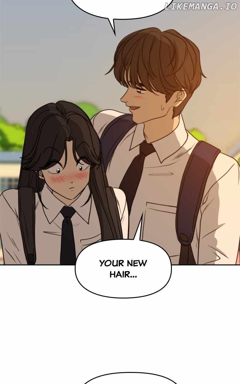 Magical School Meal - chapter-67 - Page 124