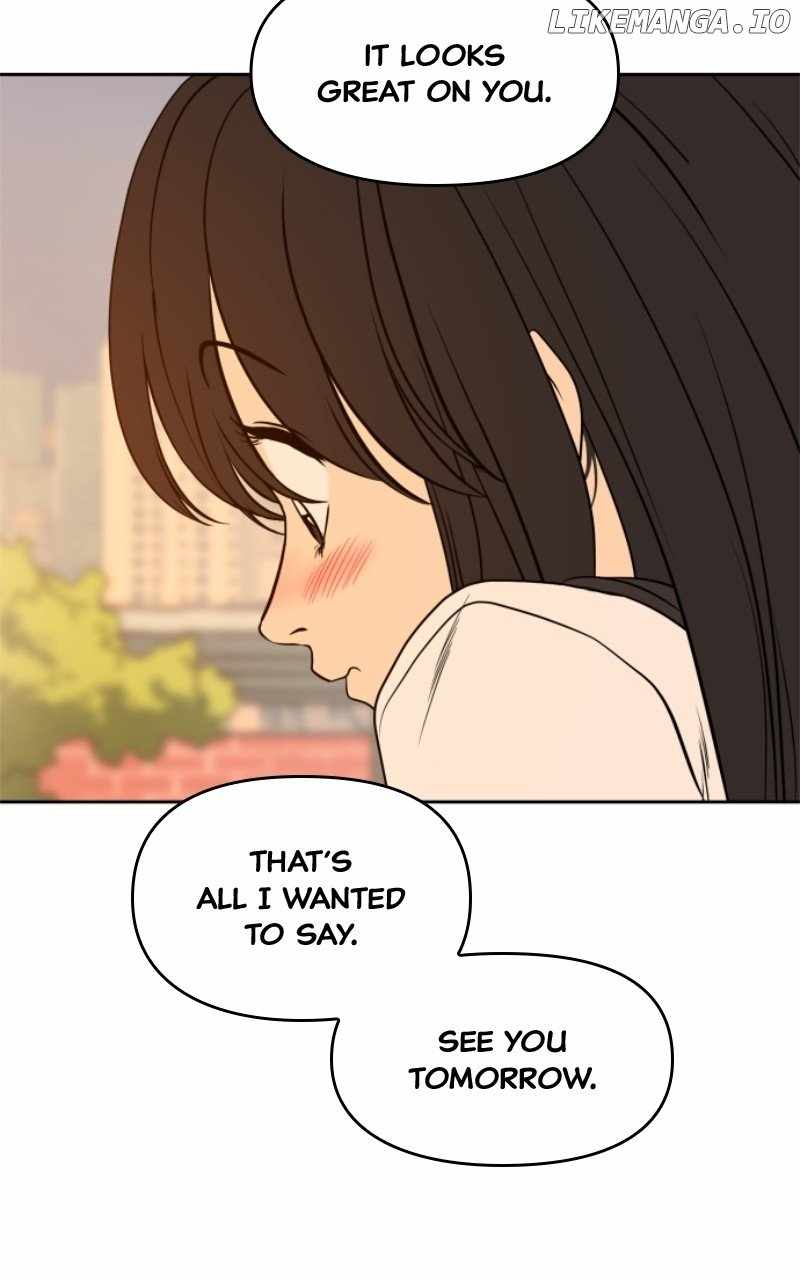 Magical School Meal - chapter-67 - Page 125