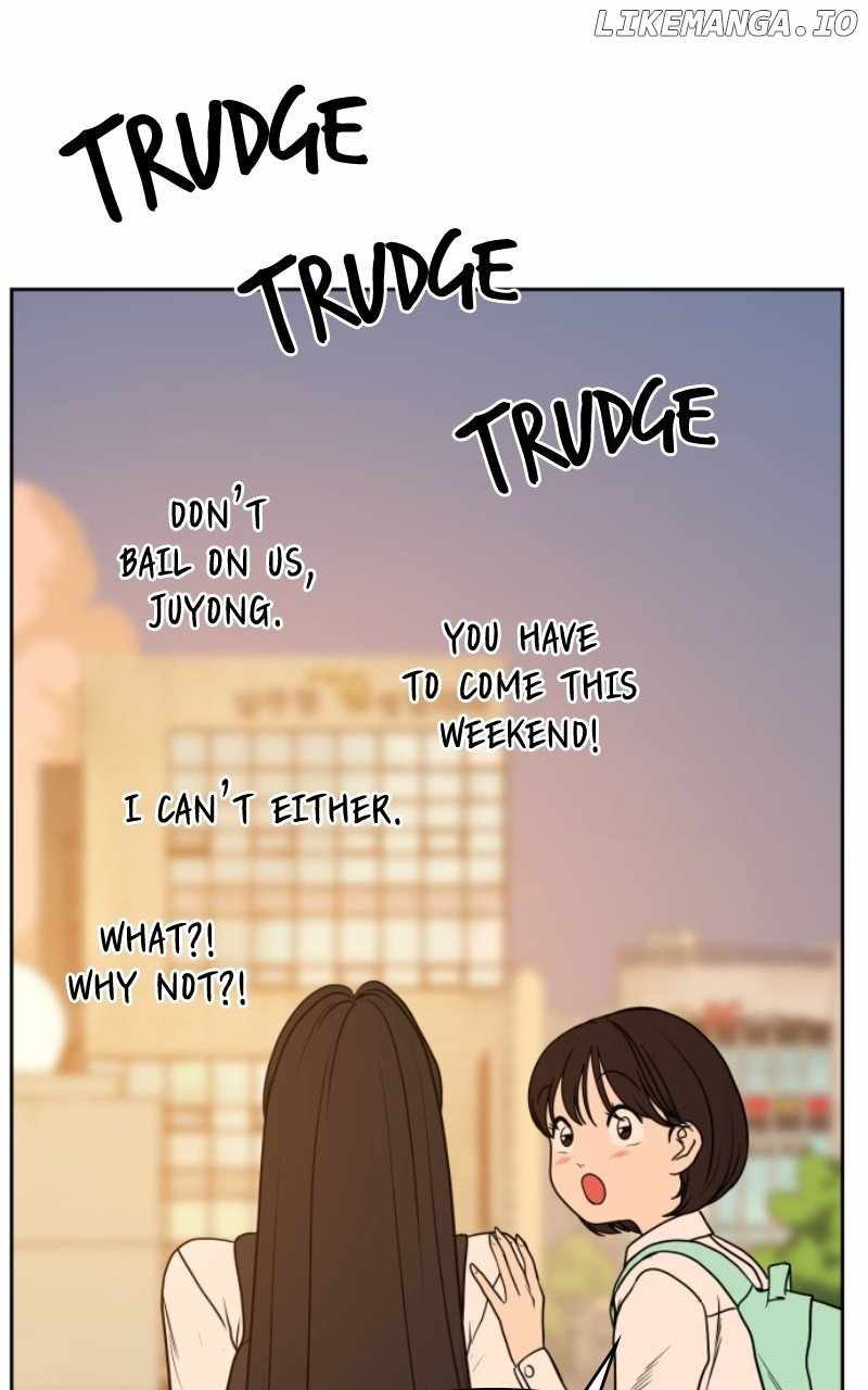 Magical School Meal - chapter-67 - Page 126