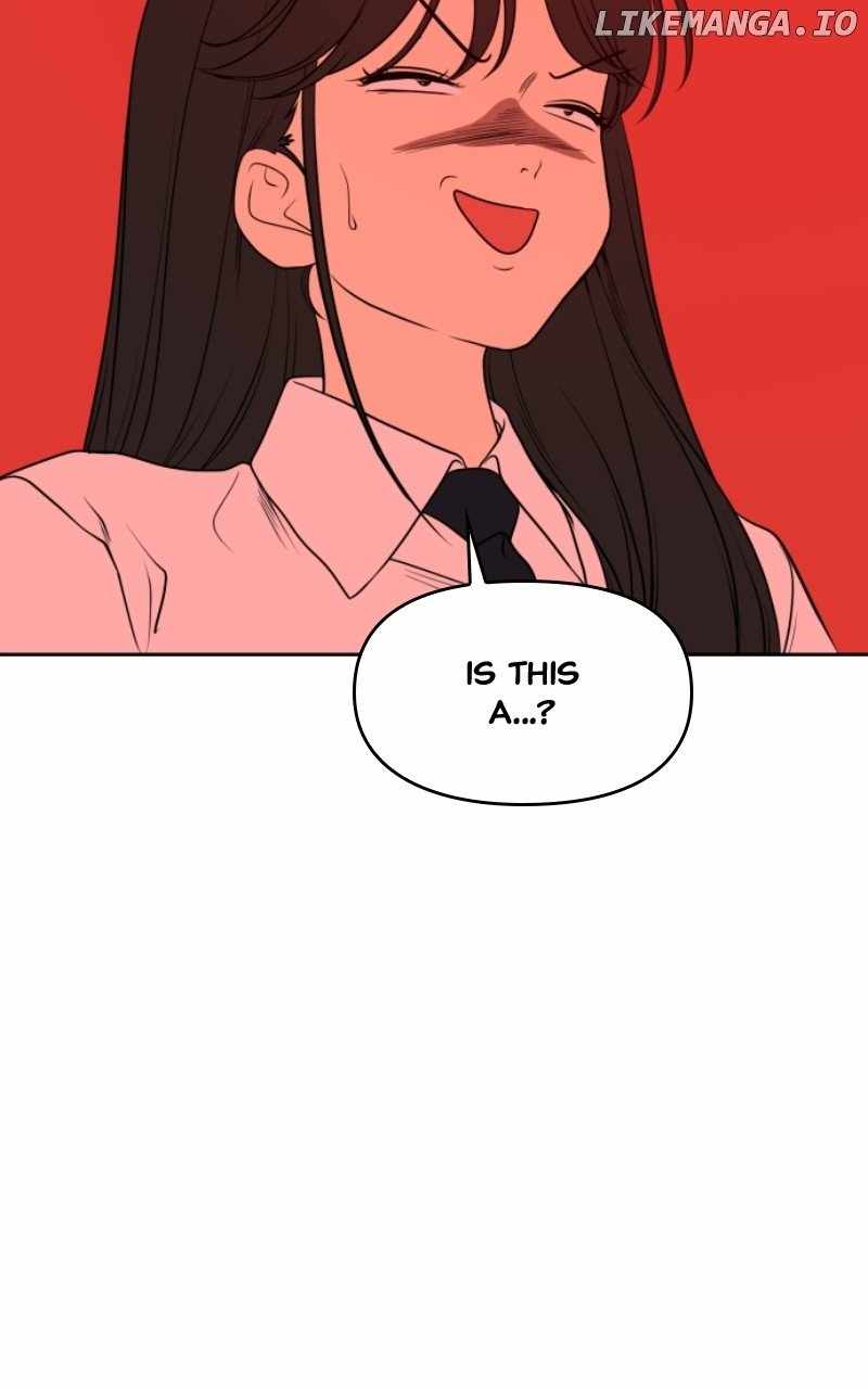Magical School Meal - chapter-67 - Page 14