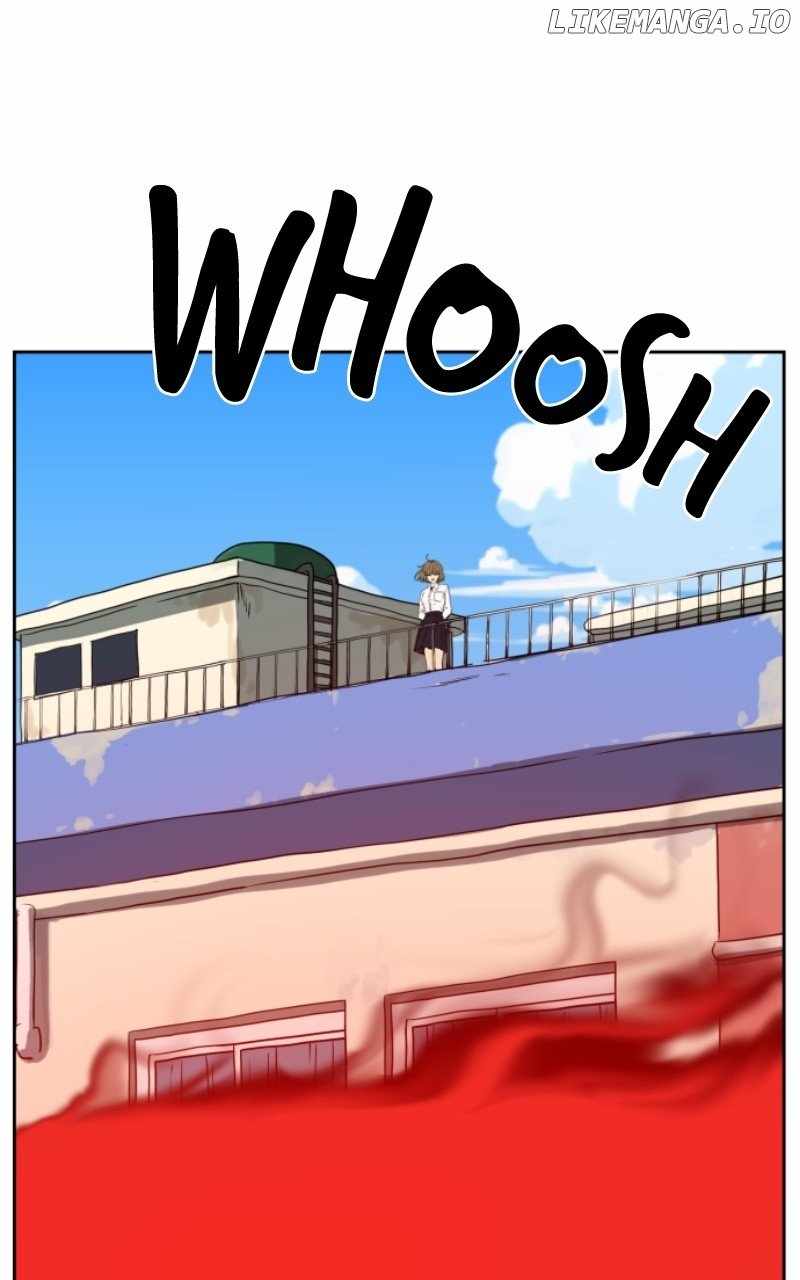 Magical School Meal - chapter-67 - Page 15
